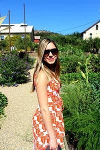 Shannon