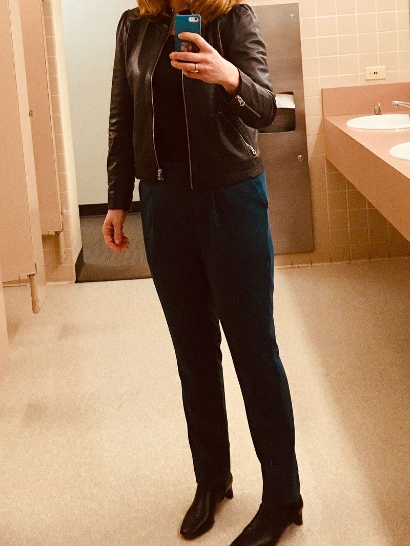 review thumbnail images 12