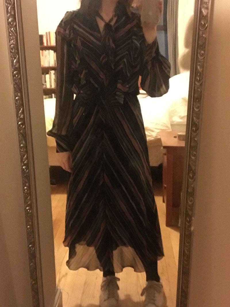 review thumbnail images 0