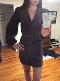 review thumbnail images 13