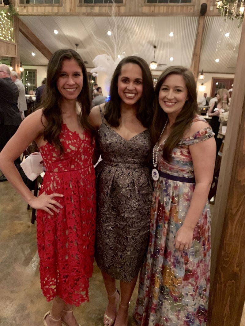 review thumbnail images 3