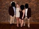 review thumbnail images 9