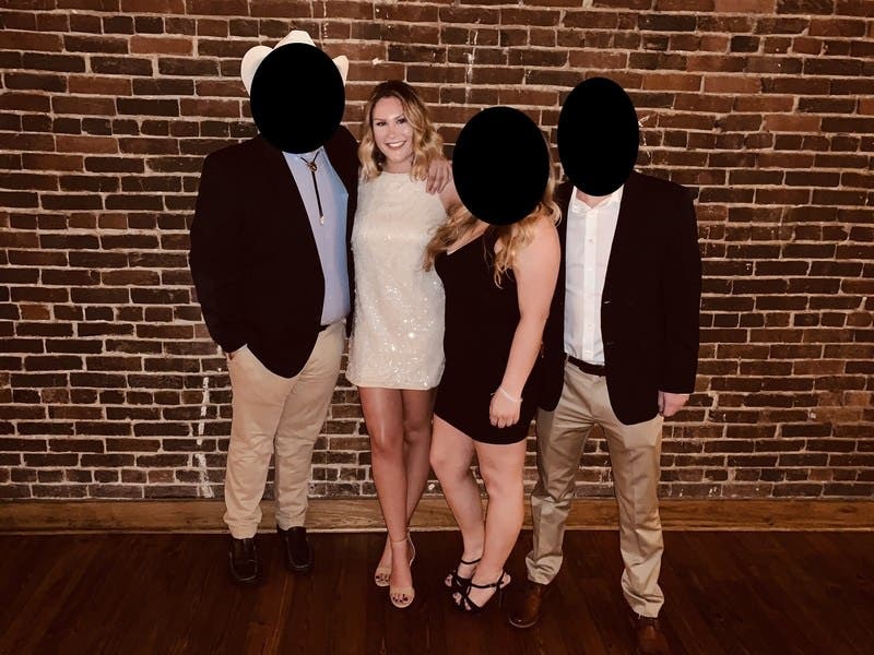 review thumbnail images 9