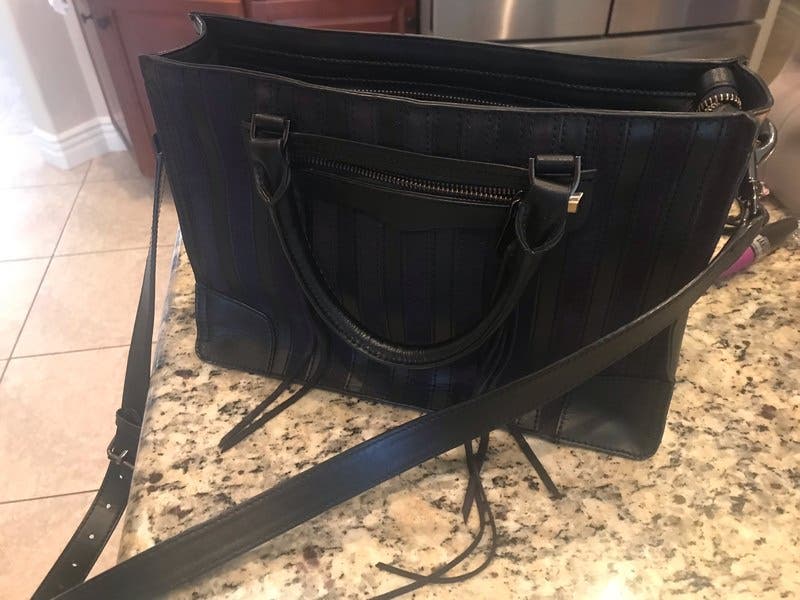 review thumbnail images 0