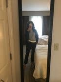 review thumbnail images 10