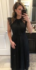 review thumbnail images 17