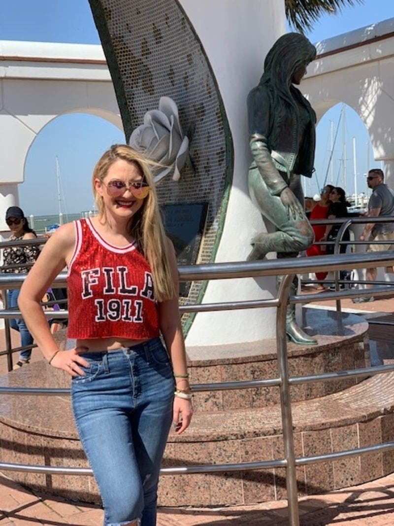 review thumbnail images 13