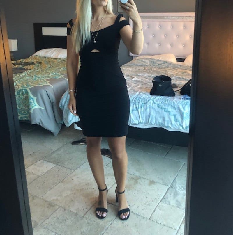 review thumbnail images 9