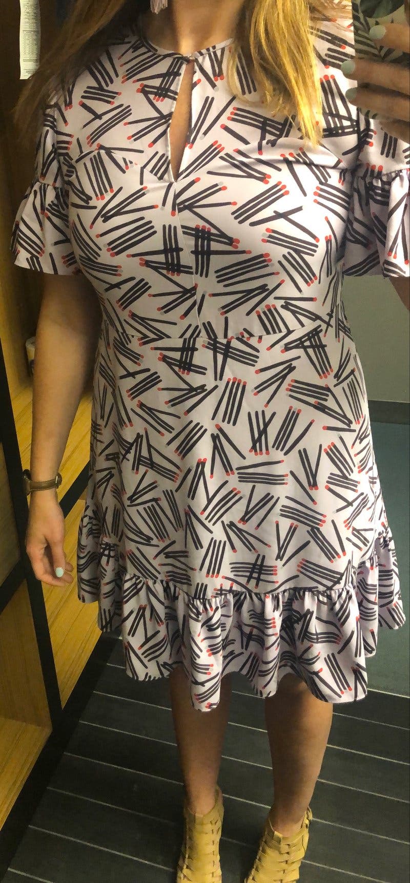 review thumbnail images 12