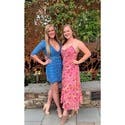 review thumbnail images 9