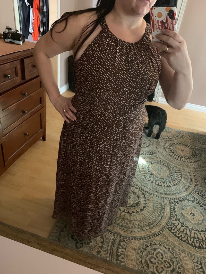 review thumbnail images 8