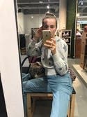 review thumbnail images 3