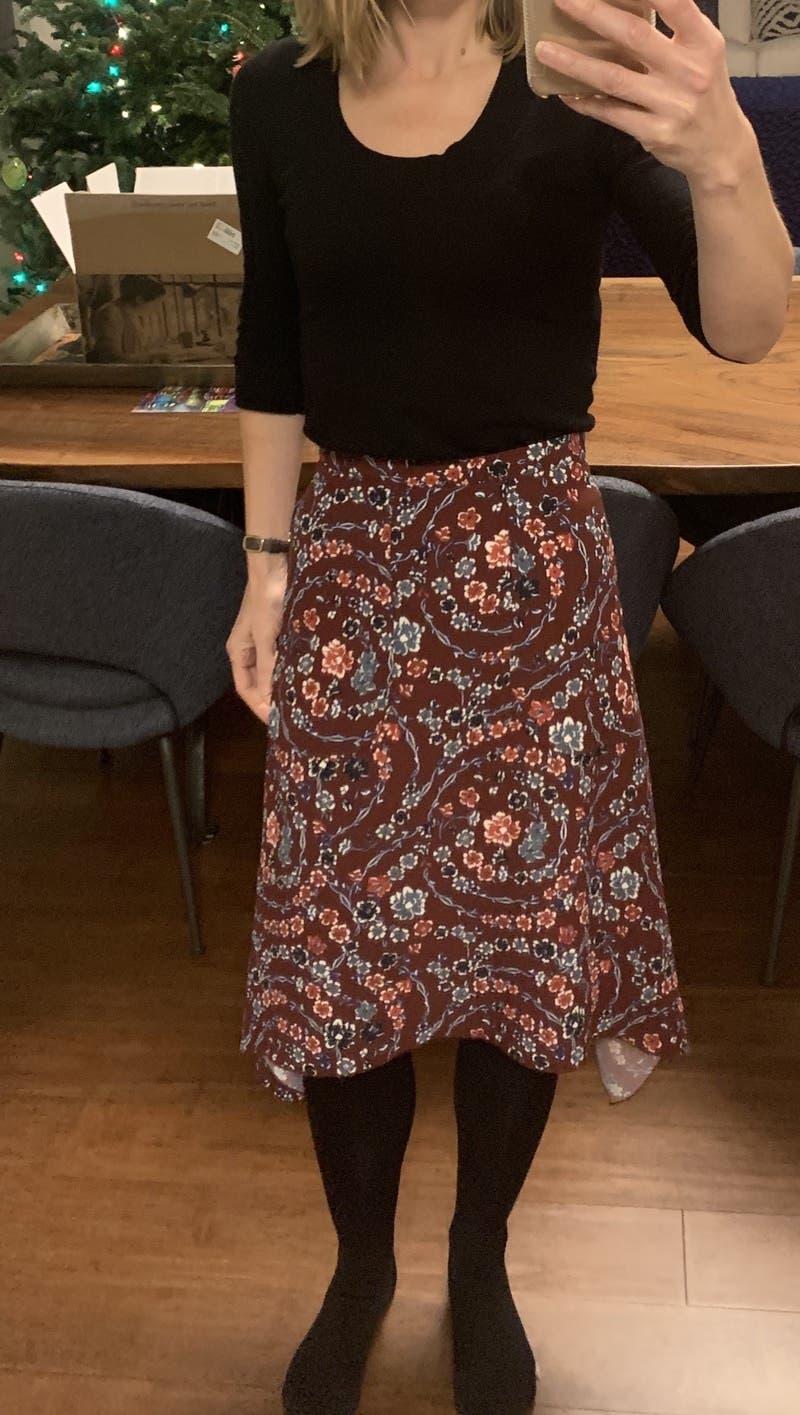 review thumbnail images 0