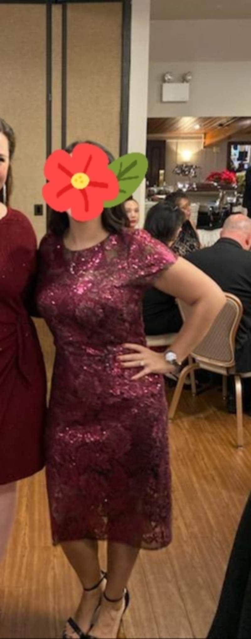 review thumbnail images 0