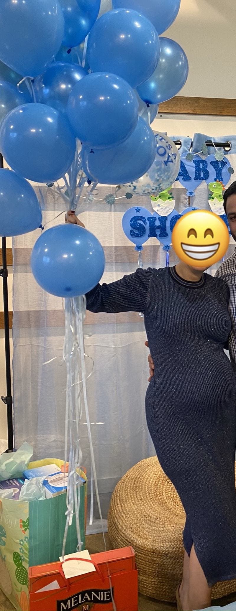 review thumbnail images 9