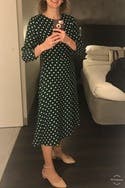 review thumbnail images 18