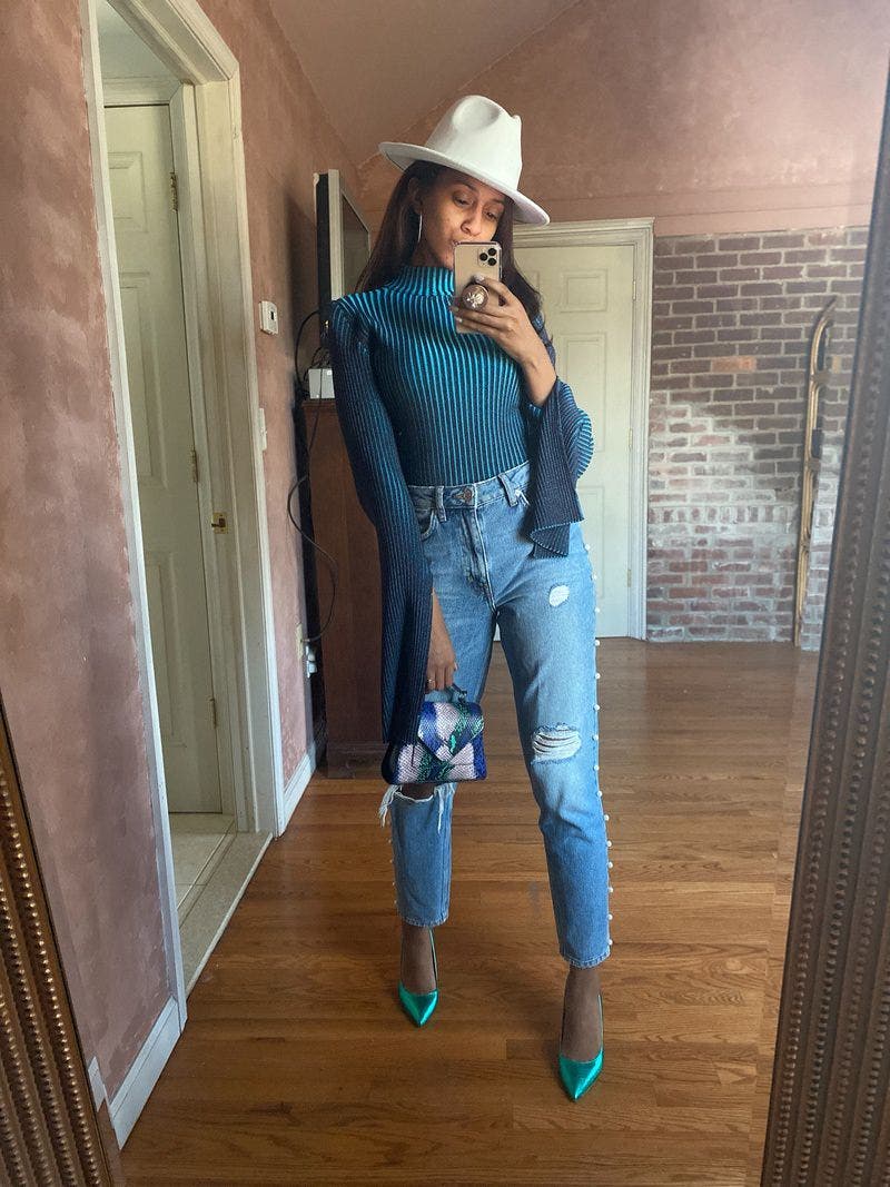 review thumbnail images 4