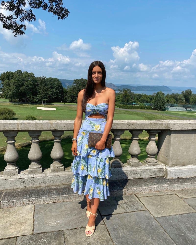 review thumbnail images 15