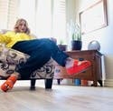 review thumbnail images 15