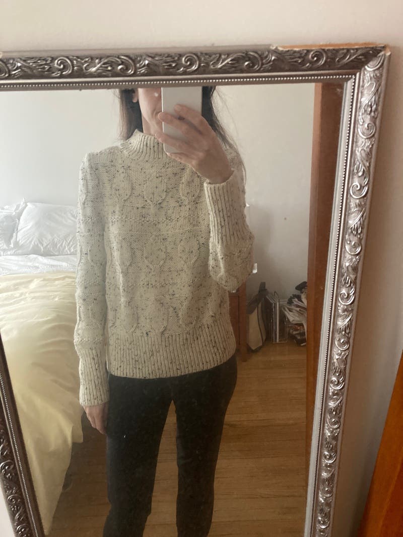 review thumbnail images 8