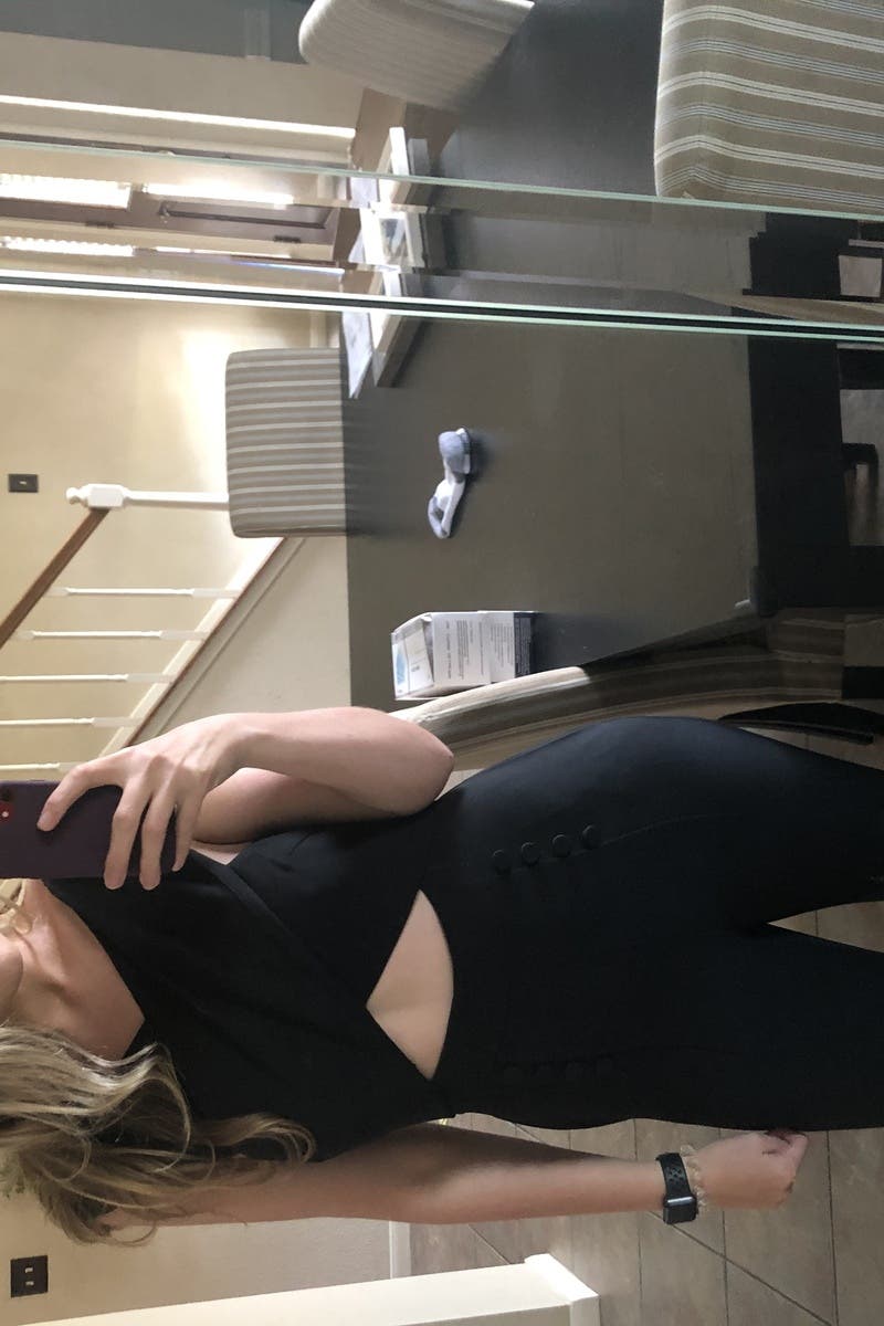 Kelly