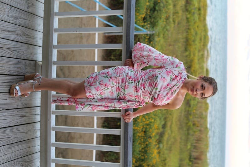 Michelle