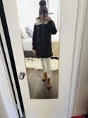 review thumbnail images 16