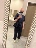 review thumbnail images 10