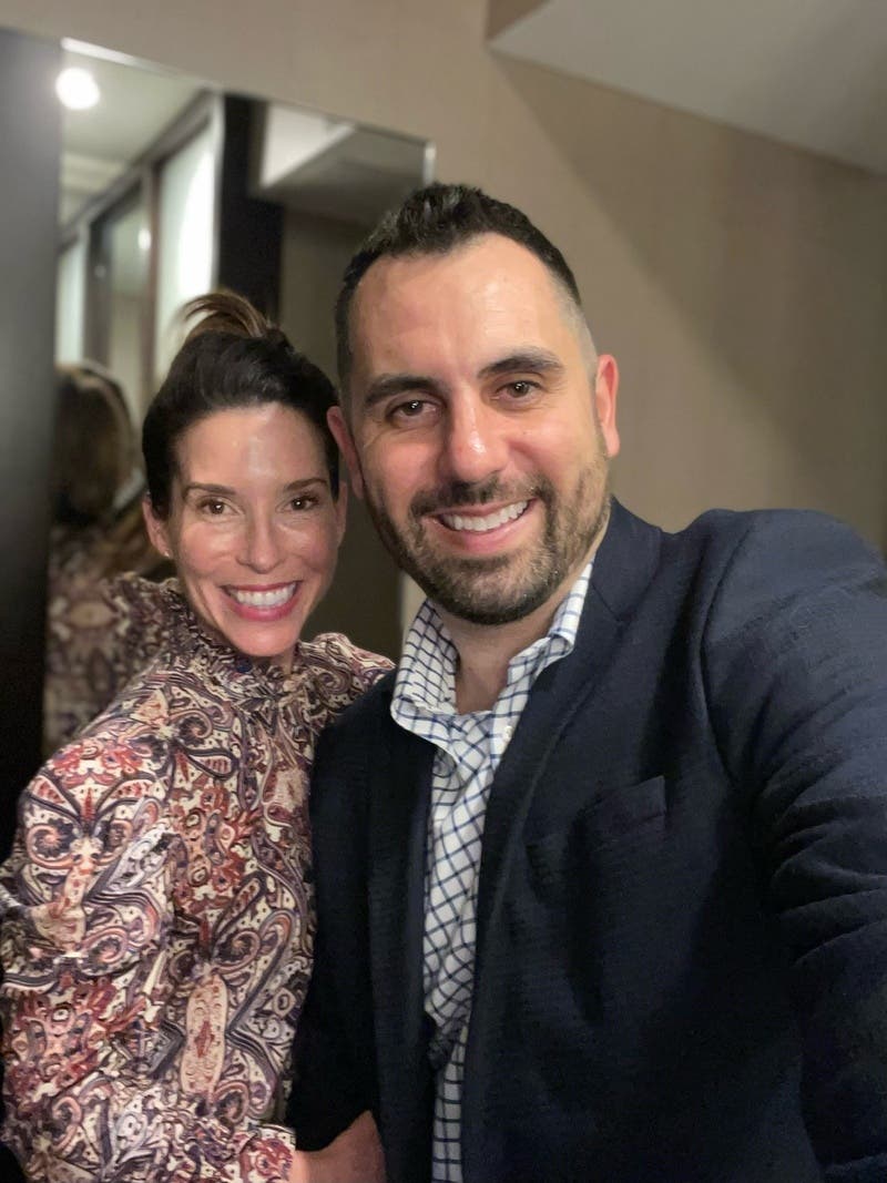 review thumbnail images 12