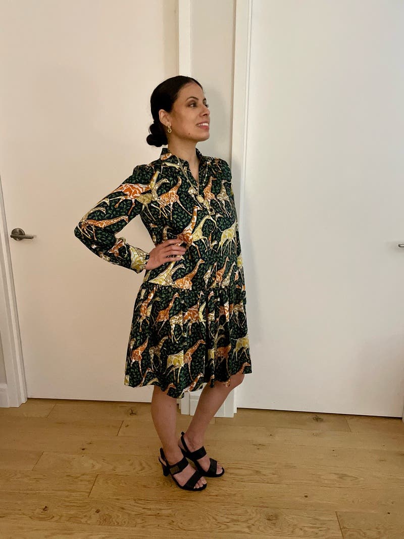 review thumbnail images 8