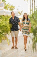 review thumbnail images 19