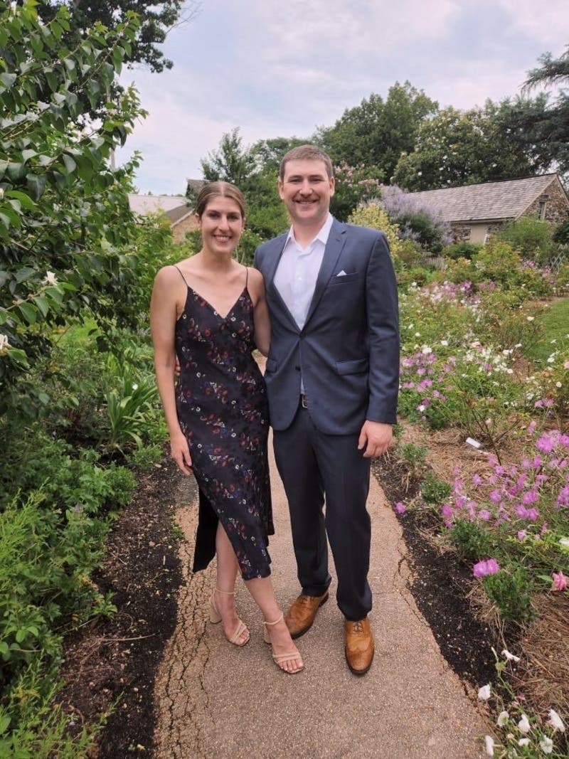 review thumbnail images 15