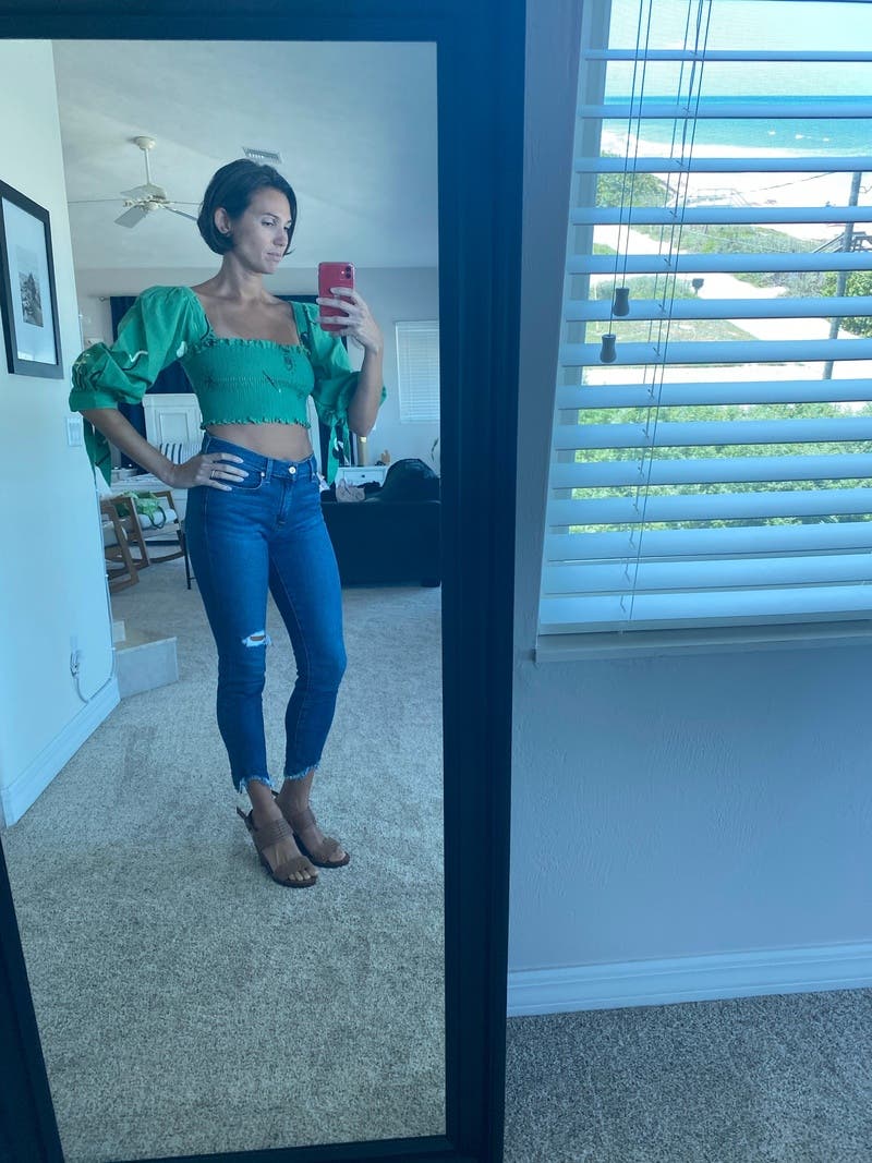 review thumbnail images 8