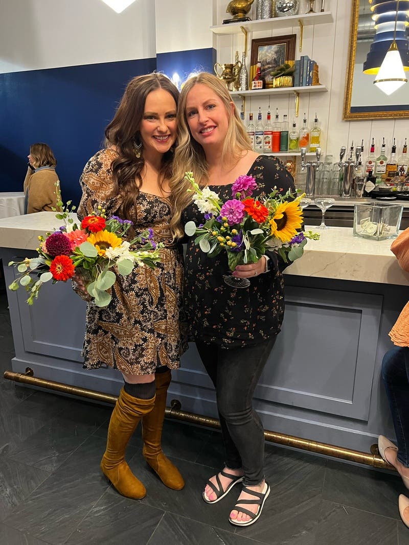 review thumbnail images 6