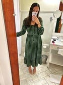 review thumbnail images 17