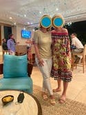 review thumbnail images 7