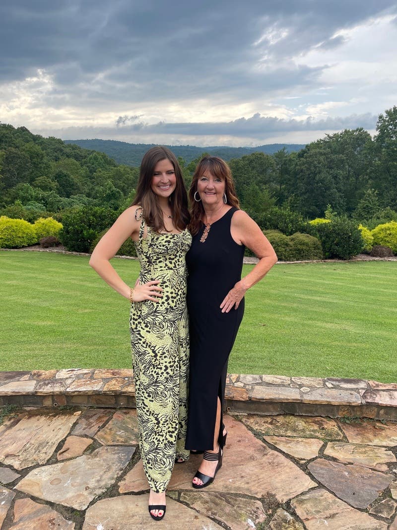 review thumbnail images 8