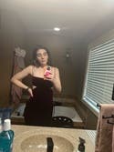 review thumbnail images 18