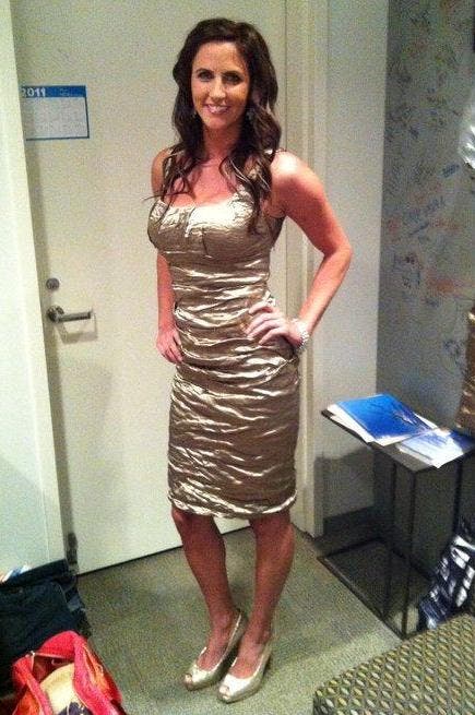 Nicole