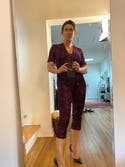 review thumbnail images 13