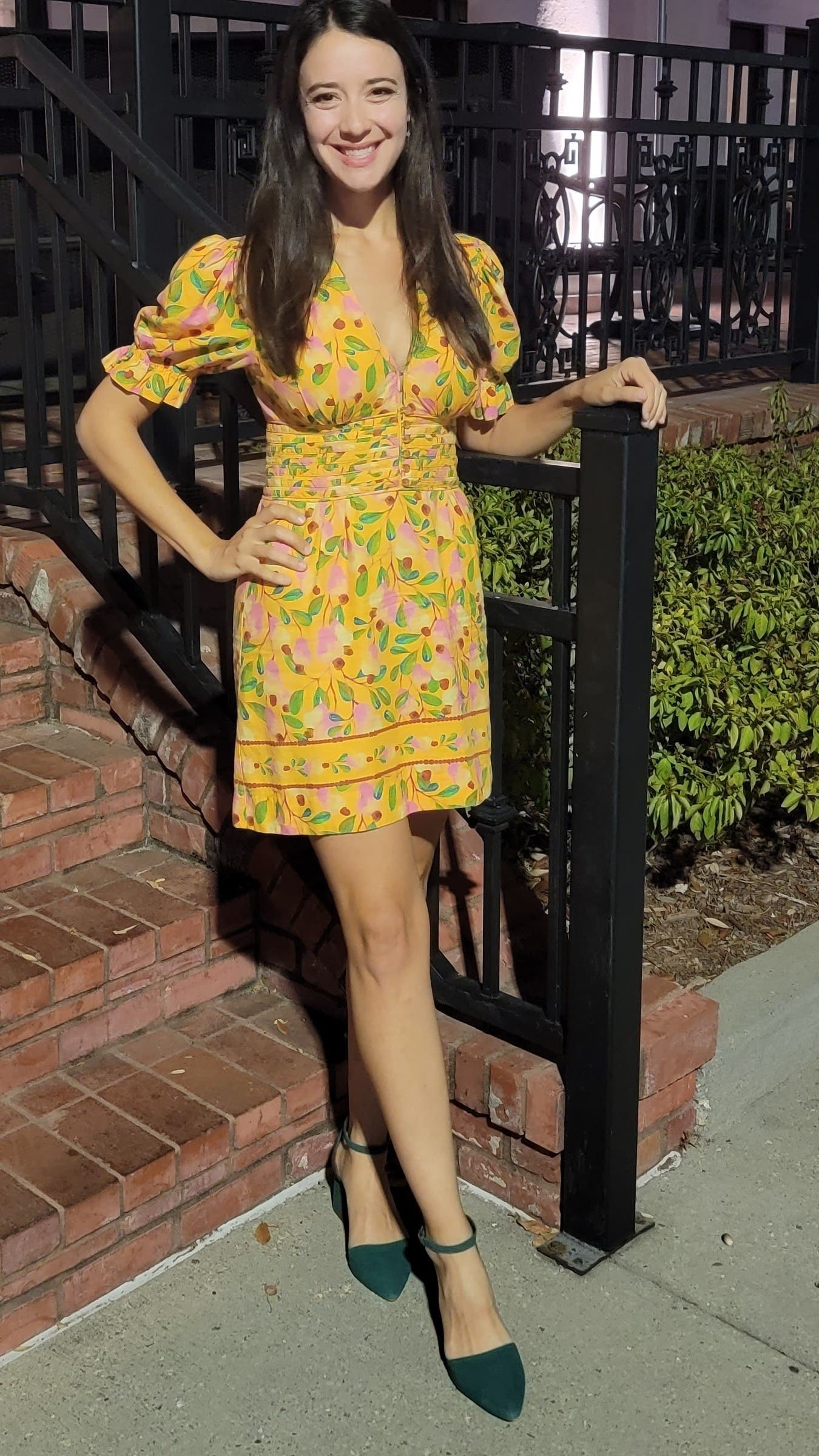 cream cashew mandala mini dress Cream Cashew Mandala Mini Dress FARM Rio