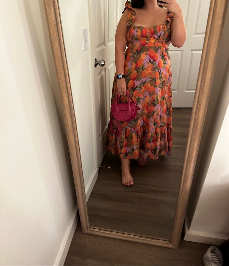 review thumbnail images 5