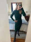 review thumbnail images 18