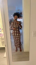 review thumbnail images 17