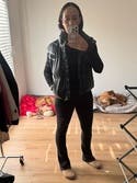 review thumbnail images 5