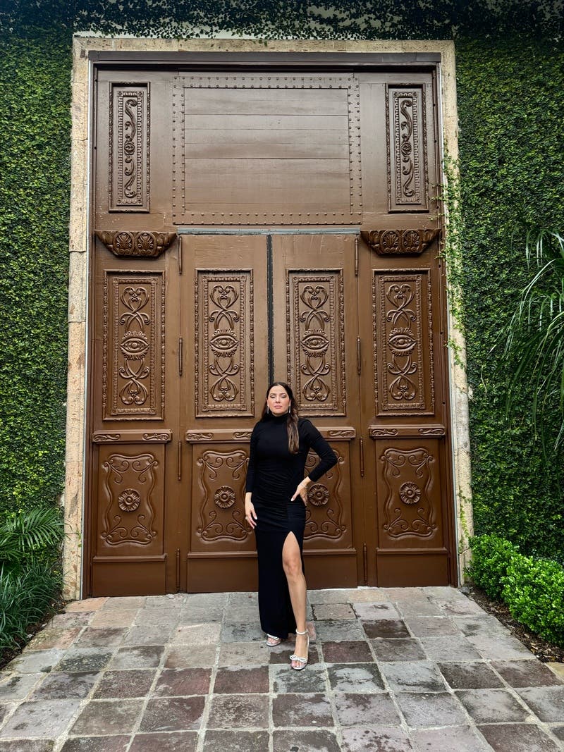 review thumbnail images 6