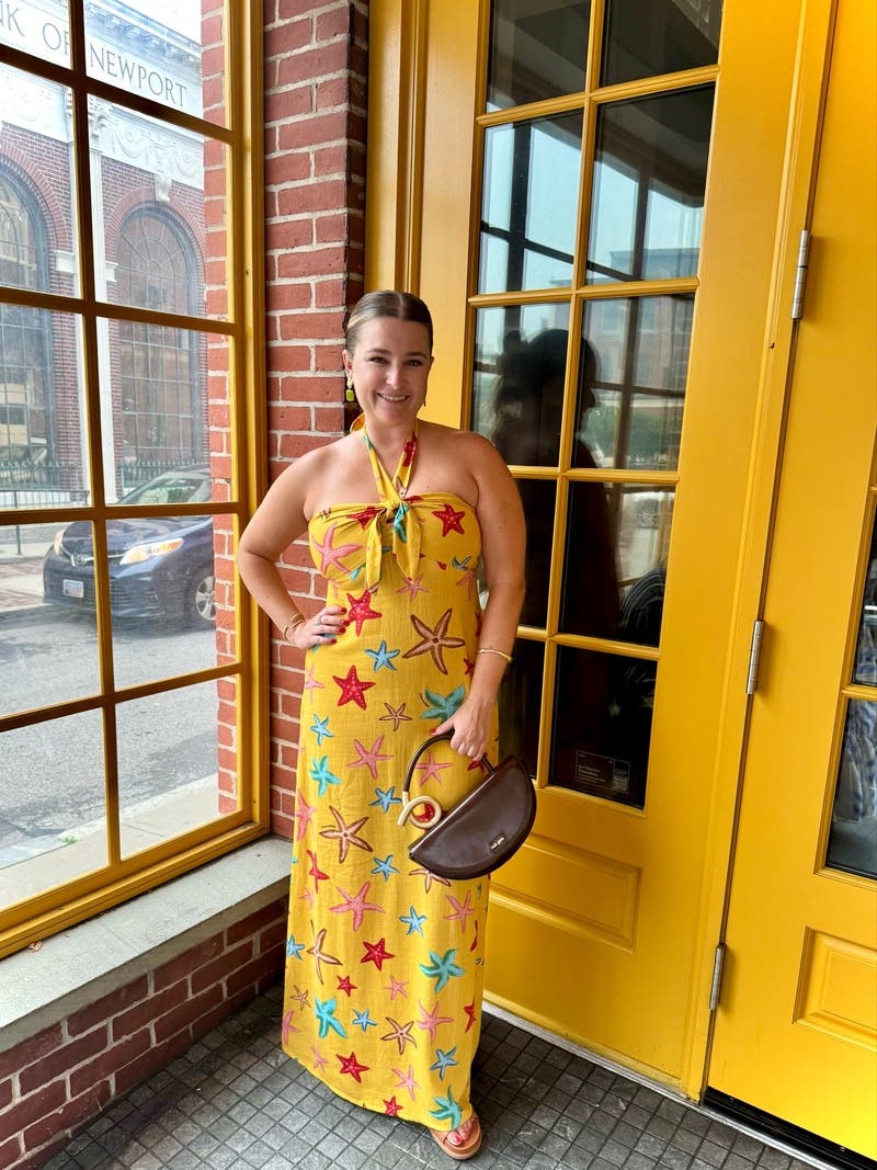 review thumbnail images 13