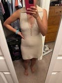 review thumbnail images 19