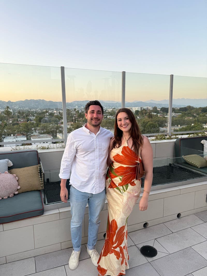 review thumbnail images 14