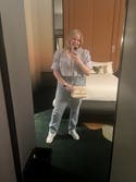 review thumbnail images 7
